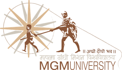 B.A. Sound and Music Technology at Mgm University, Aurangabad